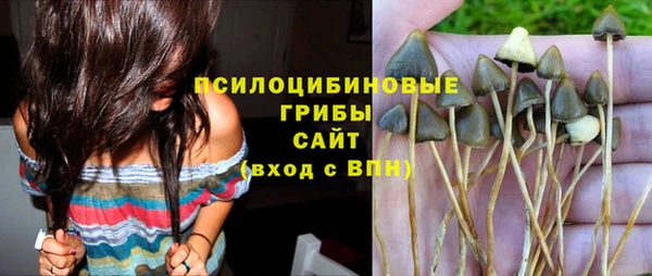герыч Аркадак